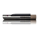 Aston Starlight Condenser Pencil Microphone
